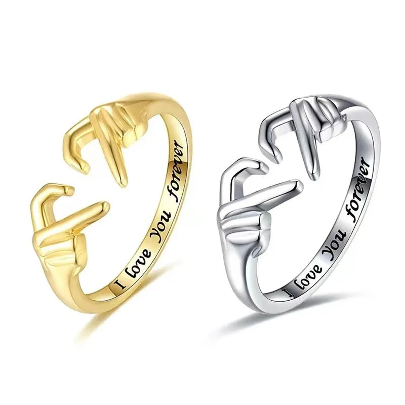 Love Ring
