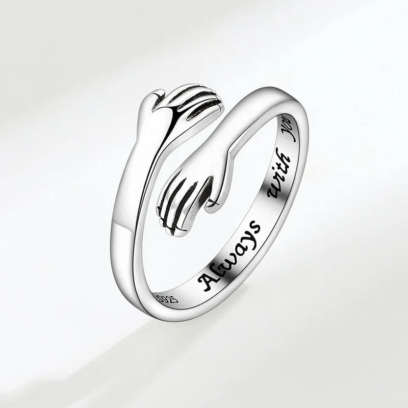 Love Ring