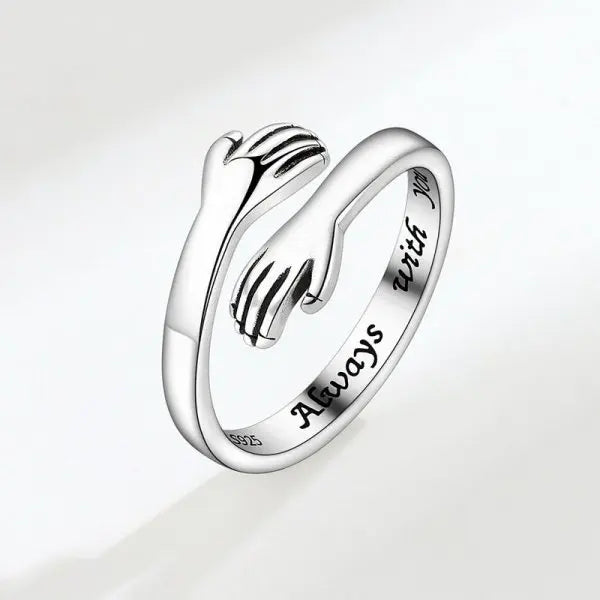 Love Ring