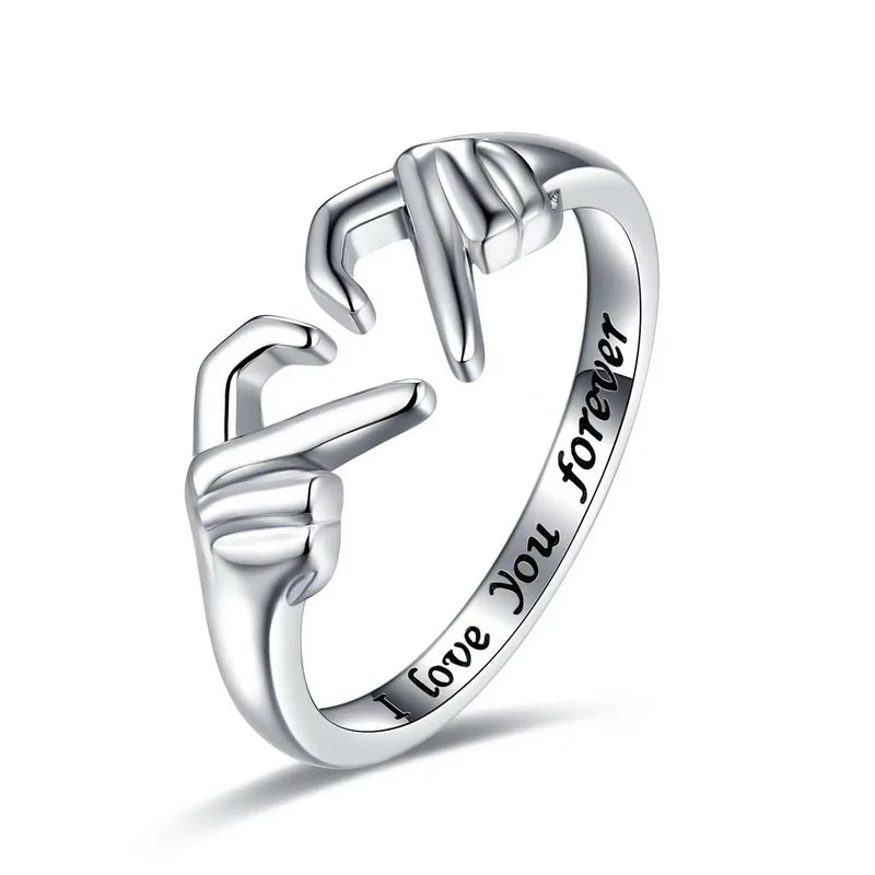 Love Ring