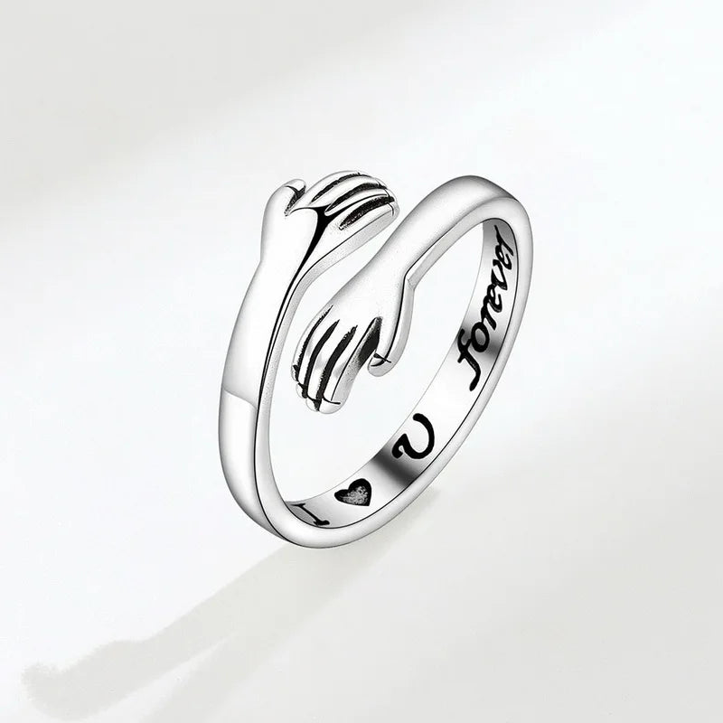 Love Ring