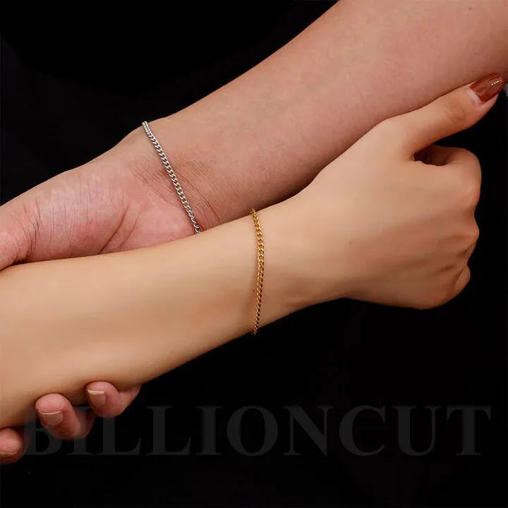 DIY Permanent Jewelry Kit