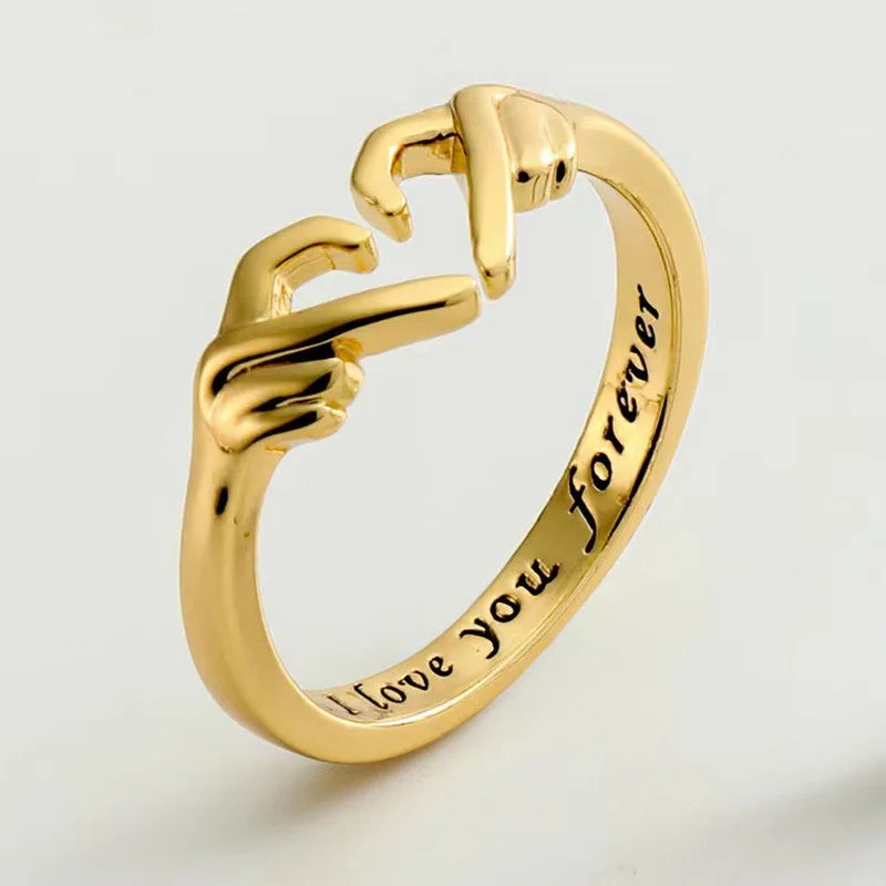 Love Ring