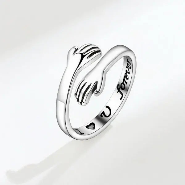 Love Ring